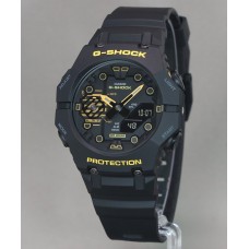 Casio G-Shock Analog-Digital GA-B001CY-1AJF