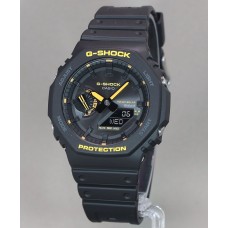 Casio G-Shock Analog-Digital GA-B2100CY-1AJF