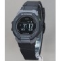 Casio G-Shock G-Squad GBD-300-1JF