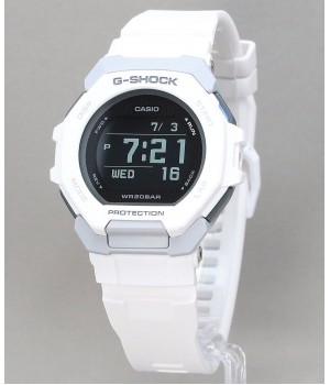 Casio G-Shock G-Squad GBD-300-7JF