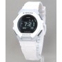 Casio G-Shock G-Squad GBD-300-7JF