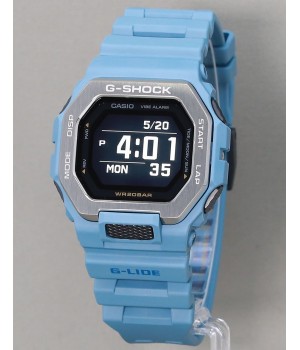 Casio | Sakurawatches.com - page 14