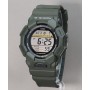 Casio G-Shock Digital GD-010-3JF