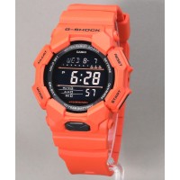 Casio G-Shock Digital GD-010-4JF