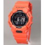 Casio G-Shock Digital GD-010-4JF