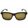 Gucci Sunglasses Man Black GG0824S-006