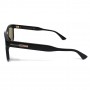 Gucci Sunglasses Man Black GG0824S-006