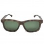 Gucci Sunglasses Man Havana GG0824S-008