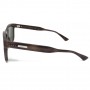 Gucci Sunglasses Man Havana GG0824S-008