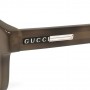 Gucci Sunglasses Man Havana GG0824S-008