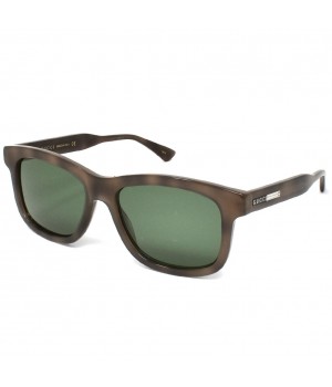 Gucci Sunglasses Man Havana GG0824S-008