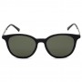 Gucci Sunglasses Man Black GG0830SK-001