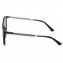 Gucci Sunglasses Man Black GG0830SK-001