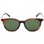 Gucci Sunglasses Man Havana GG0830SK-003