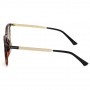 Gucci Sunglasses Man Havana GG0830SK-003