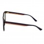 Gucci Sunglasses Man Havana GG0847SK-003