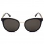 Gucci Sunglasses Woman Black GG0850SK-001