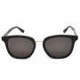 Gucci Sunglasses Woman Black GG0851SK-001