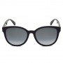 Gucci Sunglasses Woman Black GG0853SK-003