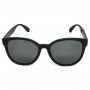 Gucci Sunglasses Woman Black GG0854SK-004