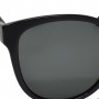 Gucci Sunglasses Woman Black GG0854SK-004