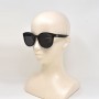 Gucci Sunglasses Woman Black GG0854SK-004