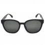 Gucci Sunglasses Woman Black GG0855SK-001