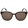 Gucci Sunglasses Woman Havana GG0855SK-003