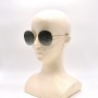 Gucci Sunglasses Woman Gold GG0881SA-001