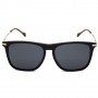 Gucci Sunglasses Man Black GG0915SA-001