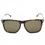 Gucci Sunglasses Man Havana GG0915SA-002