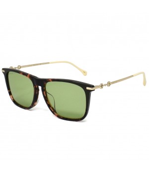 Gucci Sunglasses Man Havana GG0915SA-003