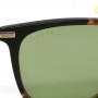 Gucci Sunglasses Man Havana GG0915SA-003