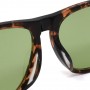 Gucci Sunglasses Man Havana GG0915SA-003