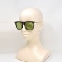 Gucci Sunglasses Man Havana GG0915SA-003