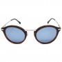 Gucci Sunglasses Unisex Havana GG0917S-003