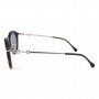 Gucci Sunglasses Unisex Havana GG0917S-003