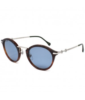 Gucci Sunglasses Unisex Havana GG0917S-003