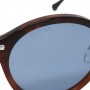 Gucci Sunglasses Unisex Havana GG0917S-003