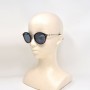 Gucci Sunglasses Unisex Havana GG0917S-003