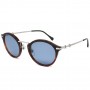 Gucci Sunglasses Unisex Havana GG0917S-003