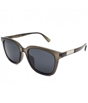 Gucci Sunglasses Unisex Gray GG0939SA-001