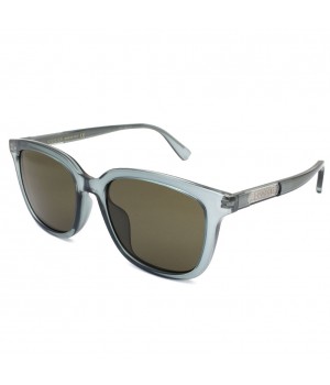 Gucci Sunglasses Unisex Light Blue GG0939SA-003