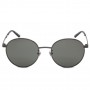 Gucci Sunglasses Unisex Ruthenium GG0944SA-001