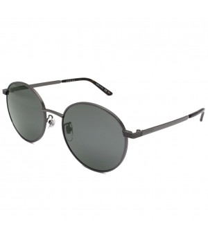 Gucci Sunglasses Unisex Ruthenium GG0944SA-001