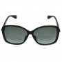 Gucci Sunglasses Woman Black GG0950SA-001