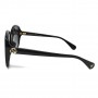 Gucci Sunglasses Woman Black GG0950SA-001