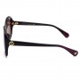 Gucci Sunglasses Woman Black GG0950SA-003