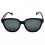 Gucci Sunglasses Woman Black GG0960SA-002