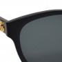 Gucci Sunglasses Woman Black GG0960SA-002